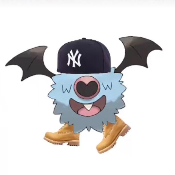 Profile Picture of Zachary Stein (@@geico_gang_) on Tiktok