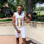 Profile Picture of Daniel Mclaurin (@danielmclaurin8) on Flickr