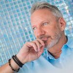 Profile Picture of Jason liam (@jason_lorenzo125) on Instagram