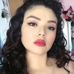 Profile Picture of Erika Arreguin (@paola_arreguinr) on Instagram