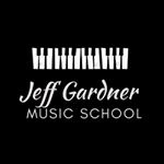 Profile Picture of Jeff Gardner Music School (@jeffgardnermschool) on Instagram