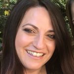 Profile Picture of Sonya Duncan (@sonpix) on Instagram