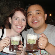 Profile Picture of Hung Tsai (@hungtsai) on Youtube