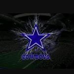 Profile Picture of matthew escamilla (@mattescamilla15) on Instagram