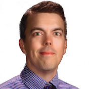 Profile Picture of Jason Sedlaczek (@jasonsedlaczek4844) on Youtube