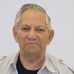 Profile Picture of Stanley Moskowitz (@stanley.moskowitz.77) on Facebook