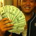 Profile Picture of Phamorn Keomanyvong (@phamorn.keomanyvong) on Facebook