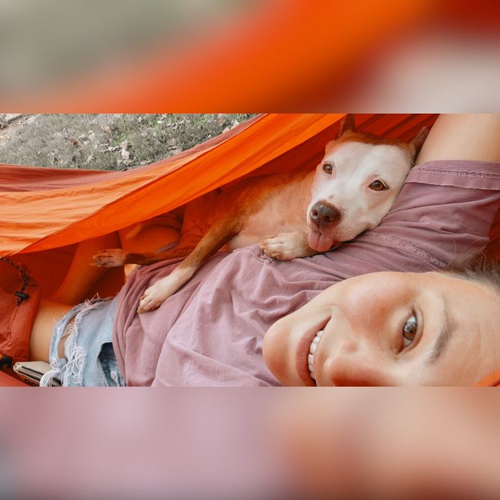 Profile Picture of Savannah Barlow (@@savannahbarlow5) on Tiktok