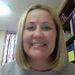Profile Picture of Dawn Robinette (@dawnr2221) on Pinterest