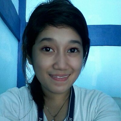 Profile Picture of Jenny Alday Peña (@jhen2141) on Twitter