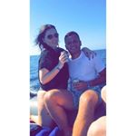 Profile Picture of Jake Vaughan (@jake.vaughan95) on Instagram