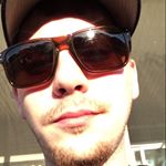 Profile Picture of Erik Tiller (@erikjtiller89) on Instagram