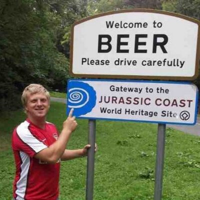 Profile Picture of Gary Marcus (@Gmarcus84) on Twitter