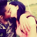 Profile Picture of Rodica Roberta Andrey (@rodica_andrey_12) on Instagram