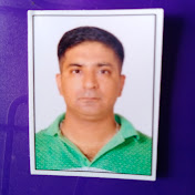 Profile Picture of Anjan Mukherjee (@anjanmukherjee3272) on Youtube