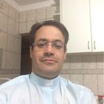 Profile Picture of Pe. José Emerson Barros Cabral (@peemerson) on Instagram