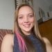 Profile Picture of Clarissa Chapman (@chappie12341) on Pinterest