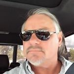 Profile Photo of Dale Lutz (@logcreekfarms) on Instagram