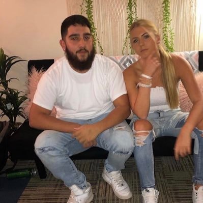 Profile Picture of Jonathan Sumano (@jsumano126) on Twitter