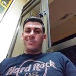 Profile Picture of Luis Alberto Nodarse Benites (@nodarsebenitez) on Instagram