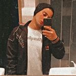 Profile Picture of Omar Ehab Allam (@omar_allamm) on Instagram