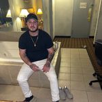 Profile Picture of Chris Tartaglia (@lif3s_brisk) on Instagram