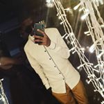Profile Picture of Damon Jason (@damon.jason.589) on Instagram