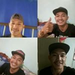 Profile Picture of Kenneth Cabral (@kheneto) on Instagram