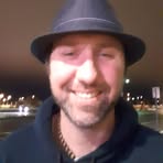 Profile Picture of Tye Roberts (@tye.roberts.923) on Facebook