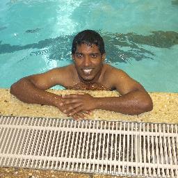 Profile Picture of Prakash Shetty (@prakashshetty72) on Twitter