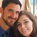 Profile Picture of Jon Haber (@jon.haber.1) on Facebook