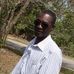 Profile Picture of Matthew Lambright (@matthew.lambright.35) on Facebook