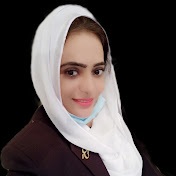 Profile Picture of Sahar Ansari Adv  (@user-ht6lr1je3f) on Youtube