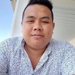 Profile Picture of Andrew Lobo (@andrew.lobo.3152) on Facebook