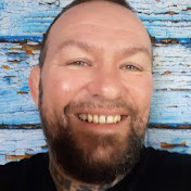 Profile Picture of David Knaggs (@davidknaggs9291) on Youtube