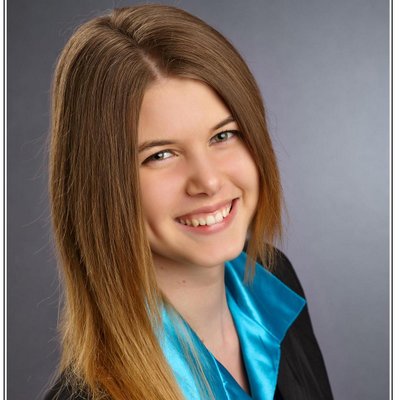 Profile Picture of Witzl Laura (@laura_witzl) on Twitter