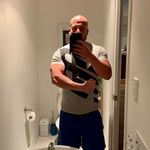 Profile Picture of Daryl Upton (@daz_upton) on Instagram