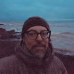 Profile Picture of Steven Boberg (@bobergsteven) on Instagram