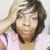 Profile Picture of Shannon Colbert-combs (@shannon-colbert-combs) on Quora