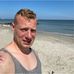 Profile Picture of Leo Franczak (@leo.franczak.7) on Facebook