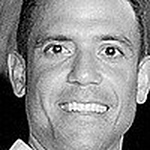 Profile Picture of Alex V (@axv) on Flickr