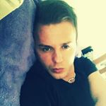 Richárd Katona - Instagram Profile Picture of Richárd Katona (@rico930113) on Instagram