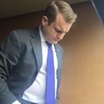 Profile Picture of Corey Robertson (@coremanr89) on Instagram