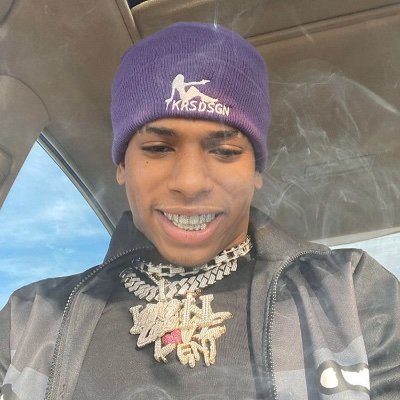 Profile Picture of Ahmed Chafik (@AhmedChafik9) on Twitter