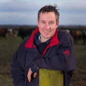 Profile Picture of Adam Stoneman (@Adamstoneman2) on Twitter