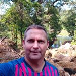Profile Picture of Marvin Dueck (@marvin.dueckreimer) on Instagram