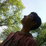 Profile Picture of Alfredo Jimenez (@alfredo.jmnzz) on Instagram