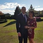 Profile Picture of Carly Kirby (@miss_kirbs_87) on Instagram
