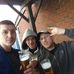 Profile Picture of Carl Carter (@carl.carter.90410834) on Facebook