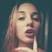 Profile Picture of Silvia Grant (@grant.silvia) on Facebook